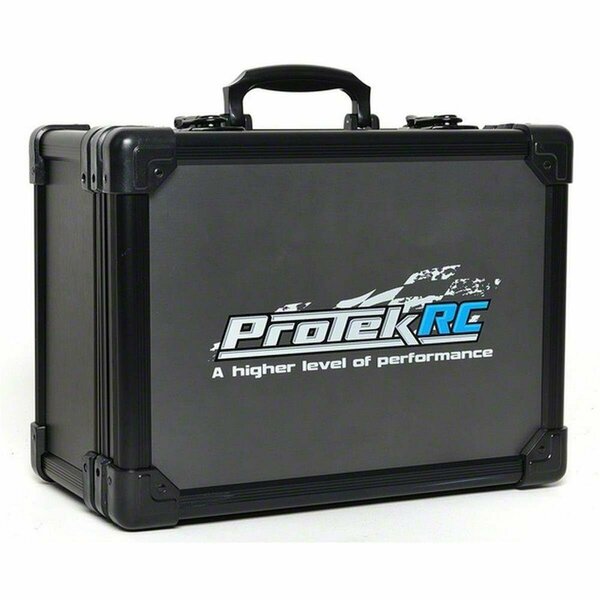 Protek Rc Universal Radio Case PTK8160